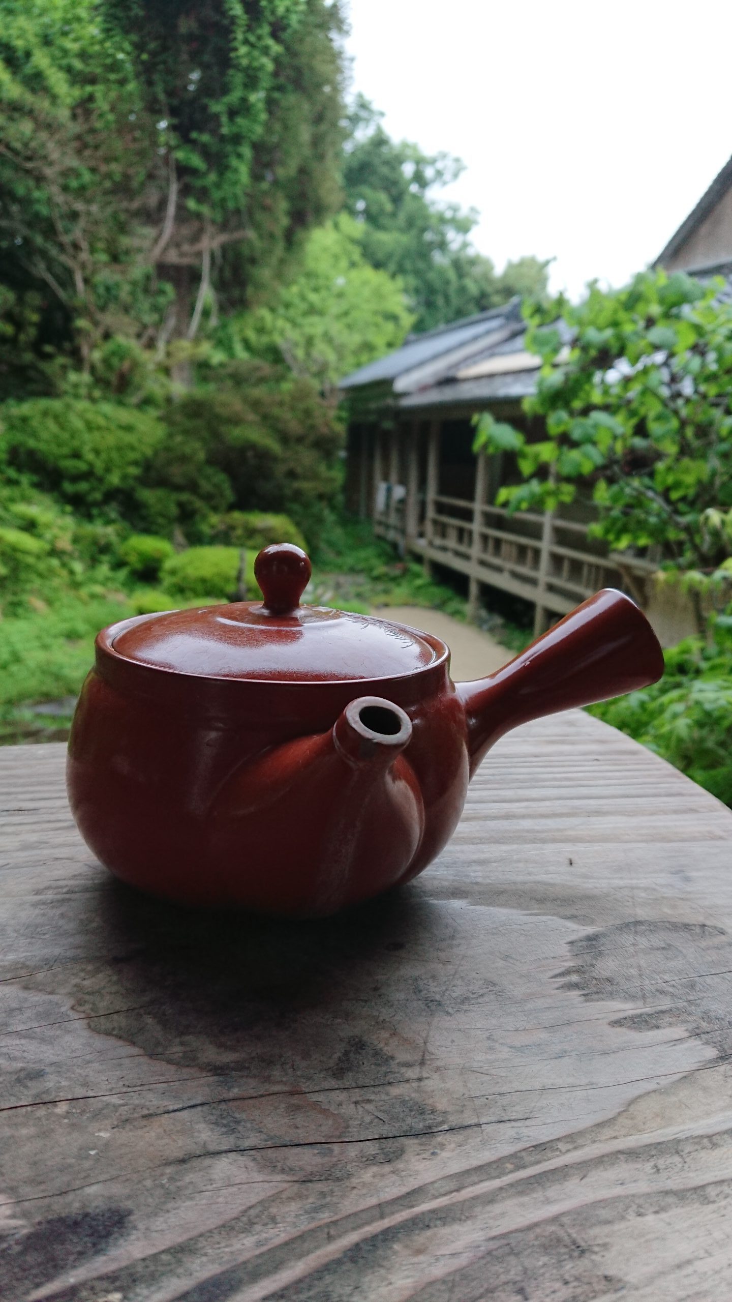 Monks-Tea-House-scaled